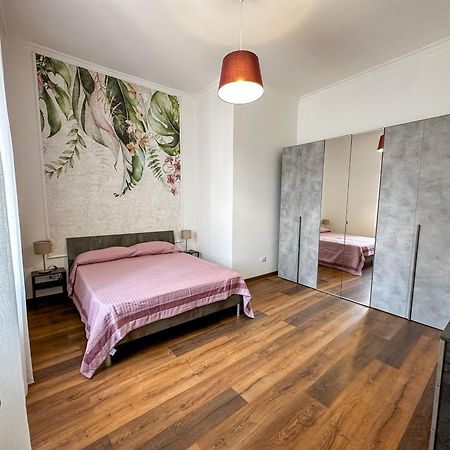 Apartament Stefy'S House Tivoli Zewnętrze zdjęcie