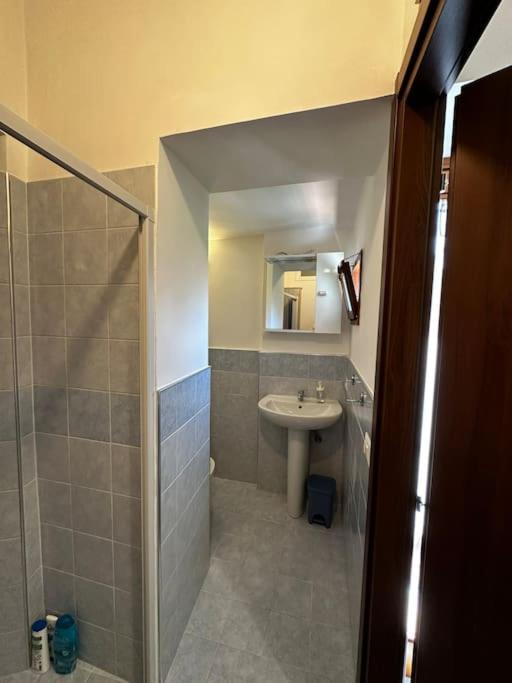 Apartament Stefy'S House Tivoli Zewnętrze zdjęcie